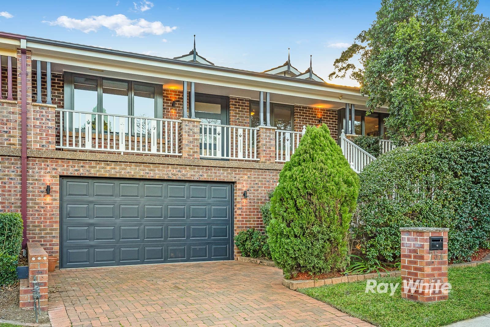 75 Grange Road, Glenhaven - Image 1