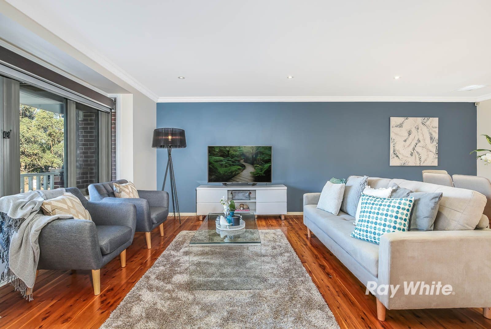 75 Grange Road, Glenhaven - Thumbnail 2