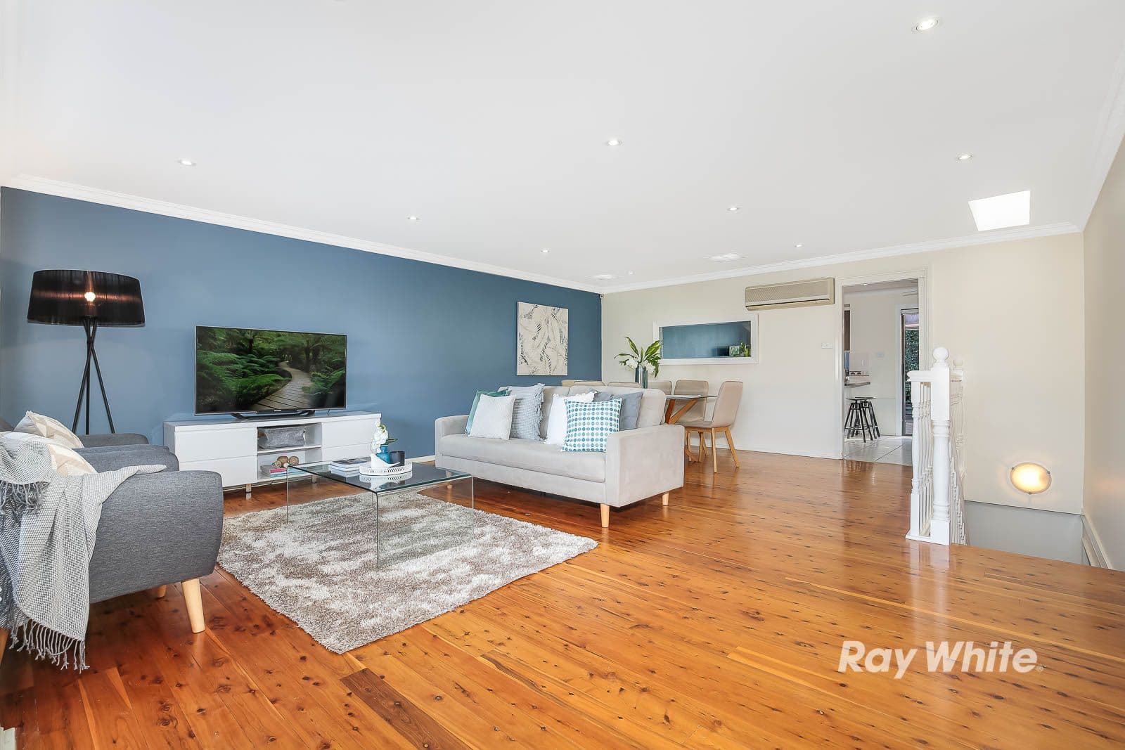 75 Grange Road, Glenhaven - Thumbnail 3