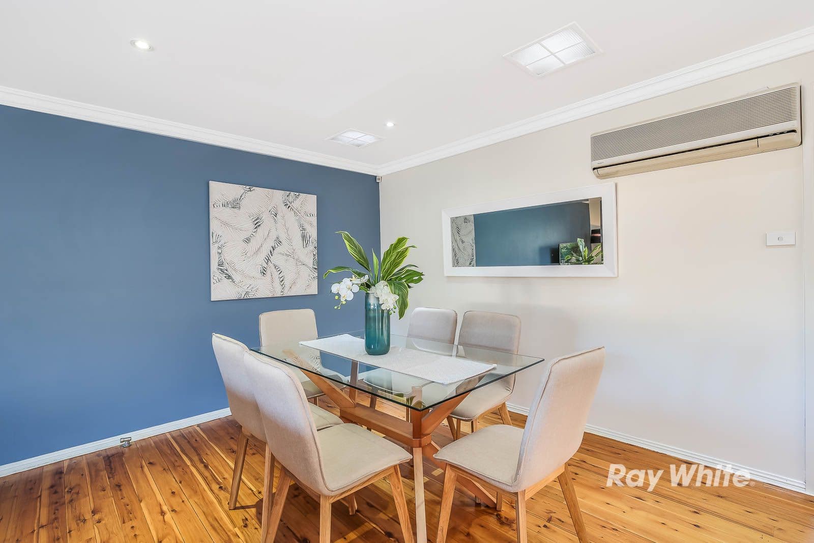 75 Grange Road, Glenhaven - Thumbnail 4