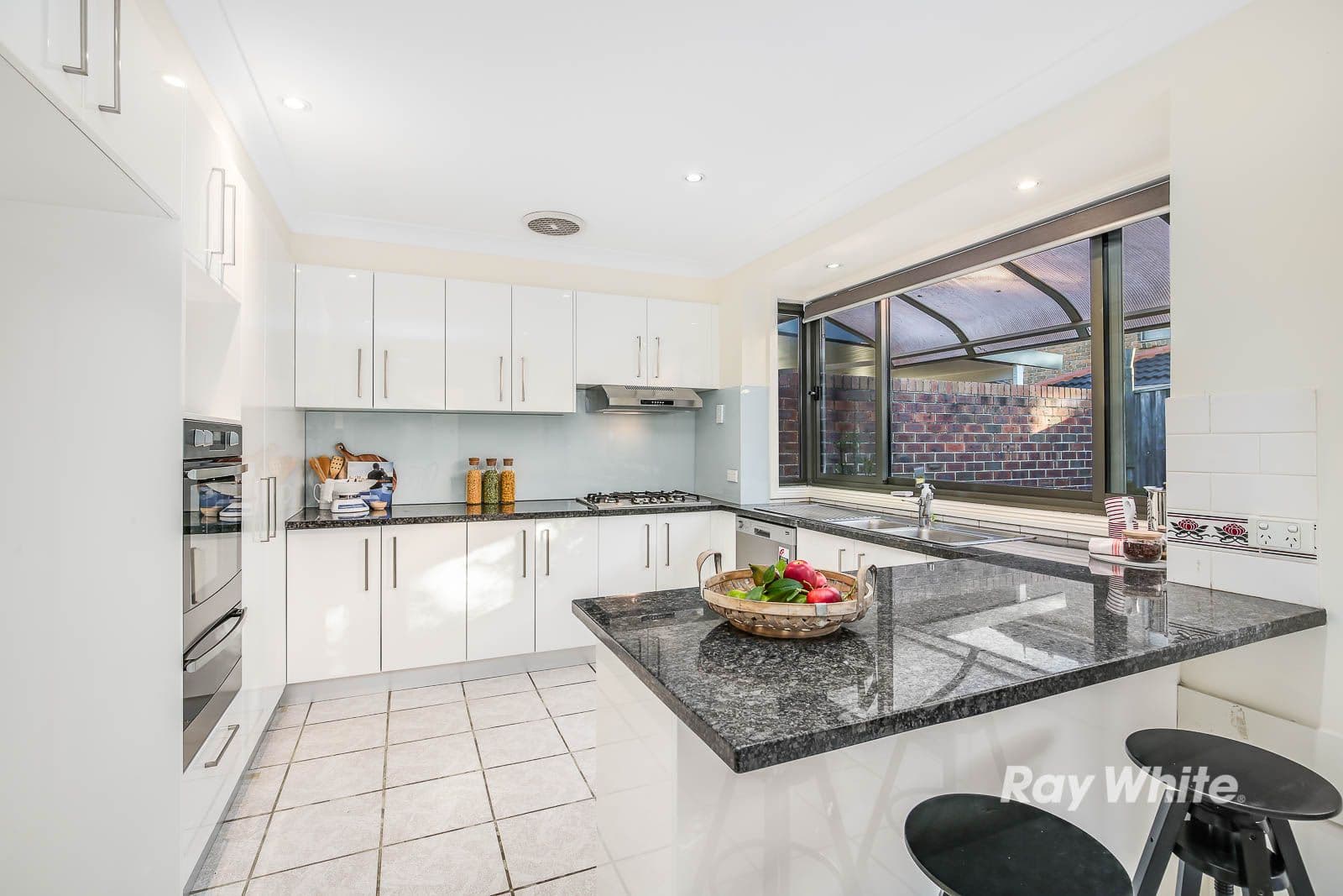 75 Grange Road, Glenhaven - Thumbnail 5
