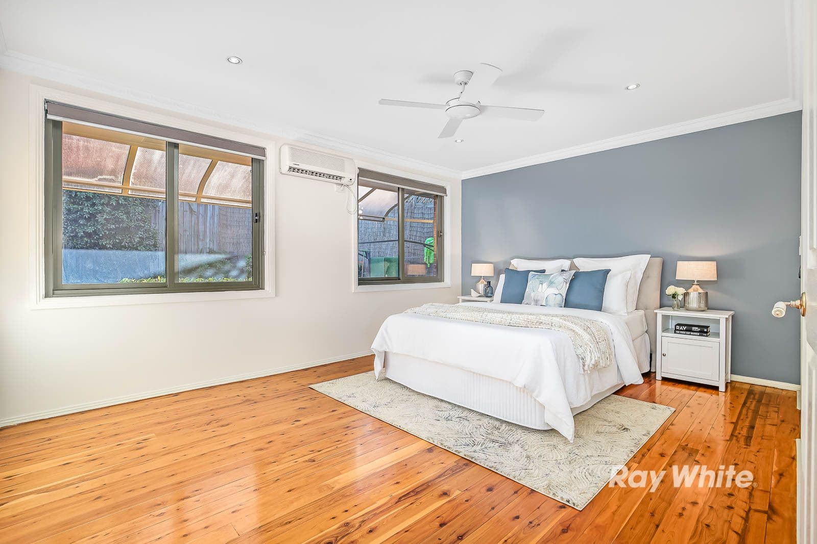 75 Grange Road, Glenhaven - Thumbnail 6
