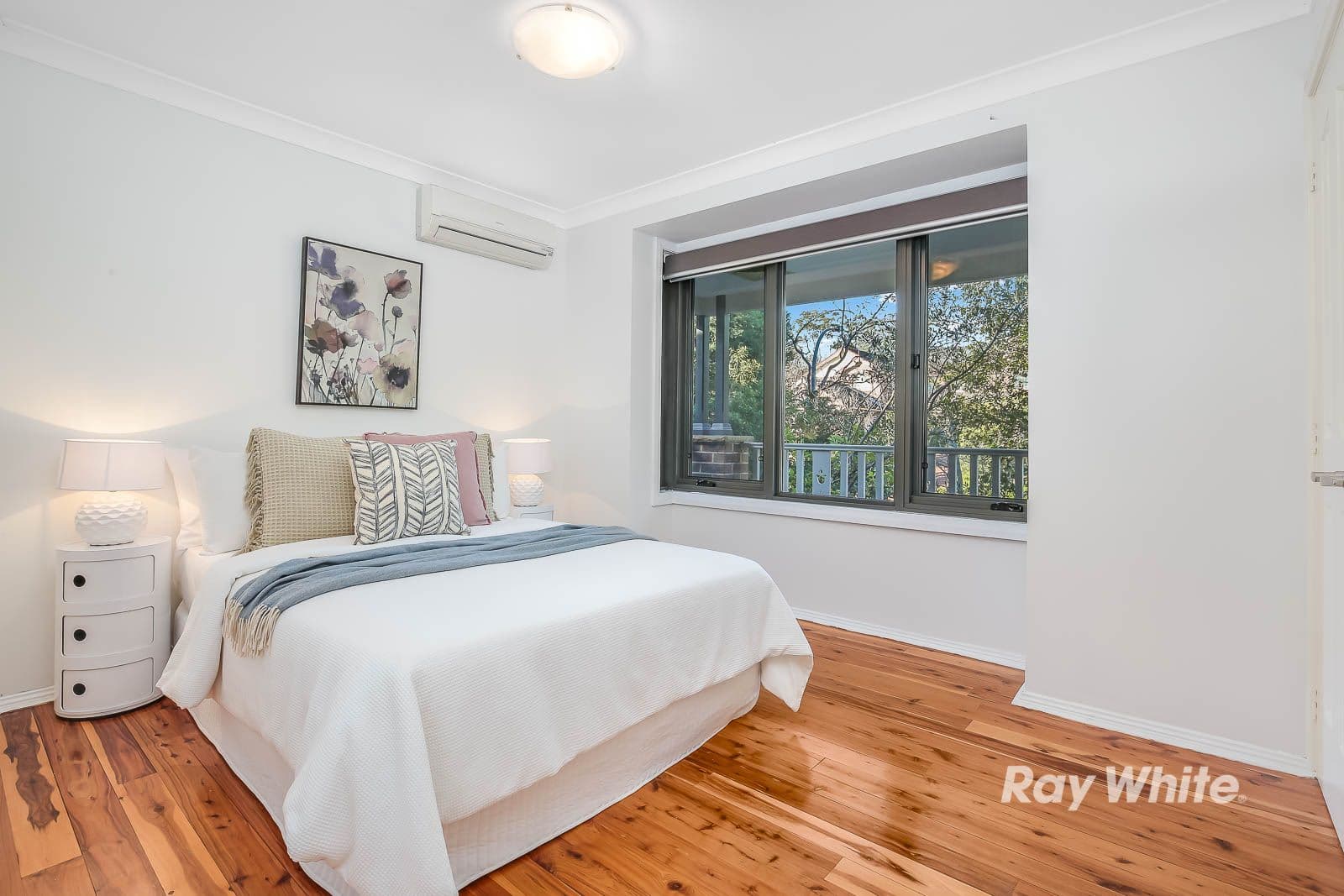 75 Grange Road, Glenhaven - Thumbnail 8