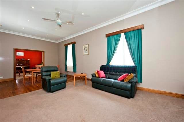 42 Samdon Street, HAMILTON NSW 2303, Hamilton - Thumbnail 2