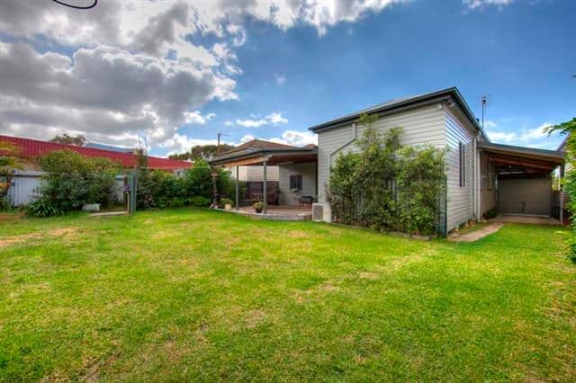 42 Samdon Street, HAMILTON NSW 2303, Hamilton - Thumbnail 3