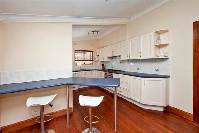 42 Samdon Street, HAMILTON NSW 2303, Hamilton - Thumbnail 4