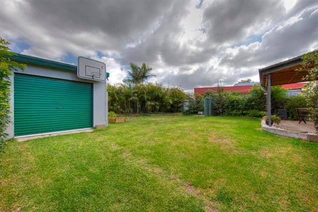 42 Samdon Street, HAMILTON NSW 2303, Hamilton - Thumbnail 5