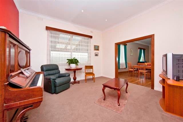 42 Samdon Street, HAMILTON NSW 2303, Hamilton - Thumbnail 6