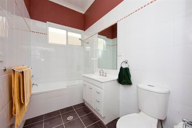 42 Samdon Street, HAMILTON NSW 2303, Hamilton - Thumbnail 7