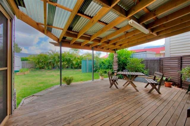 42 Samdon Street, HAMILTON NSW 2303, Hamilton - Thumbnail 8