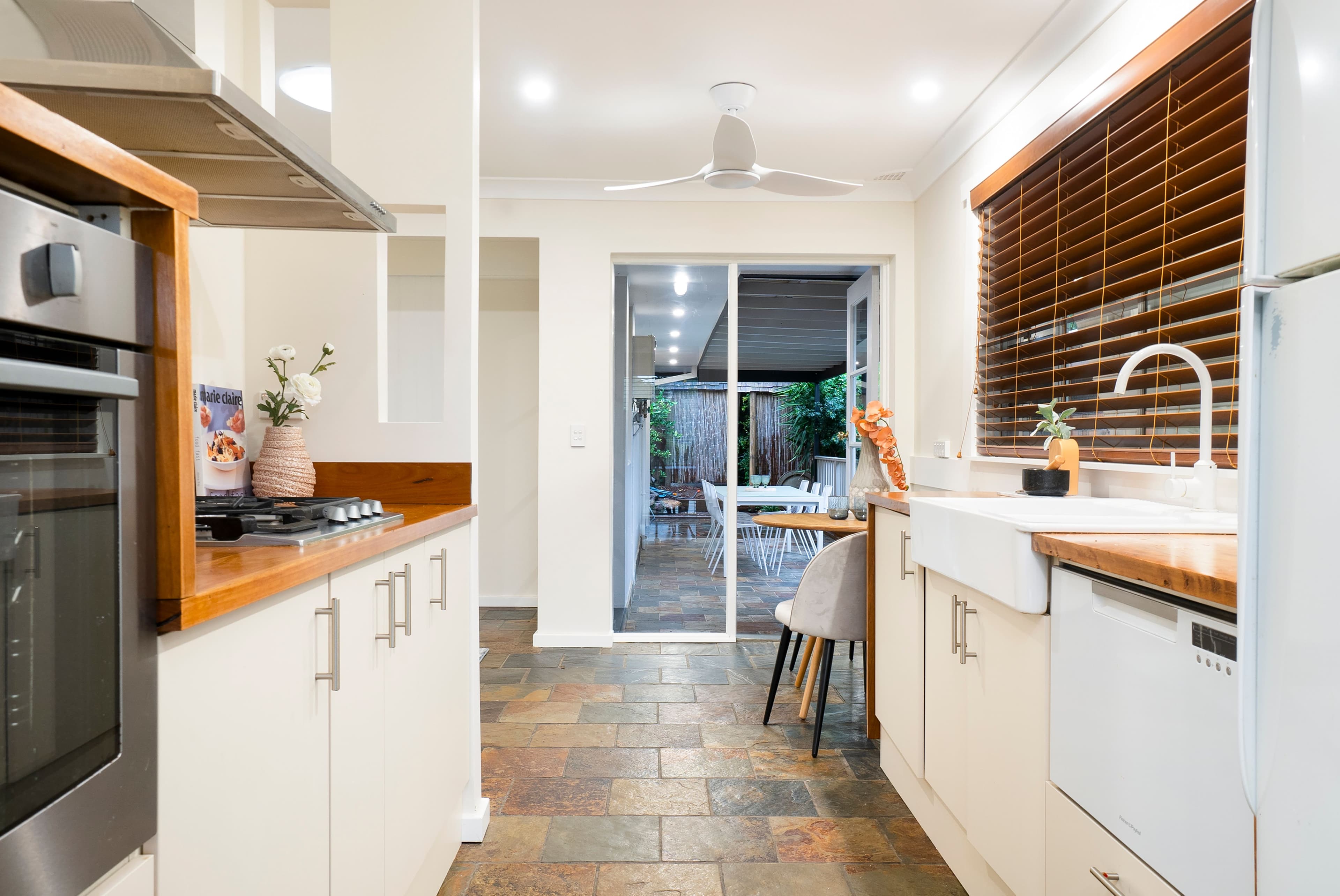 73 Caroline Chisholm Drive, Winston Hills NSW 2153, Winston Hills - Thumbnail 2