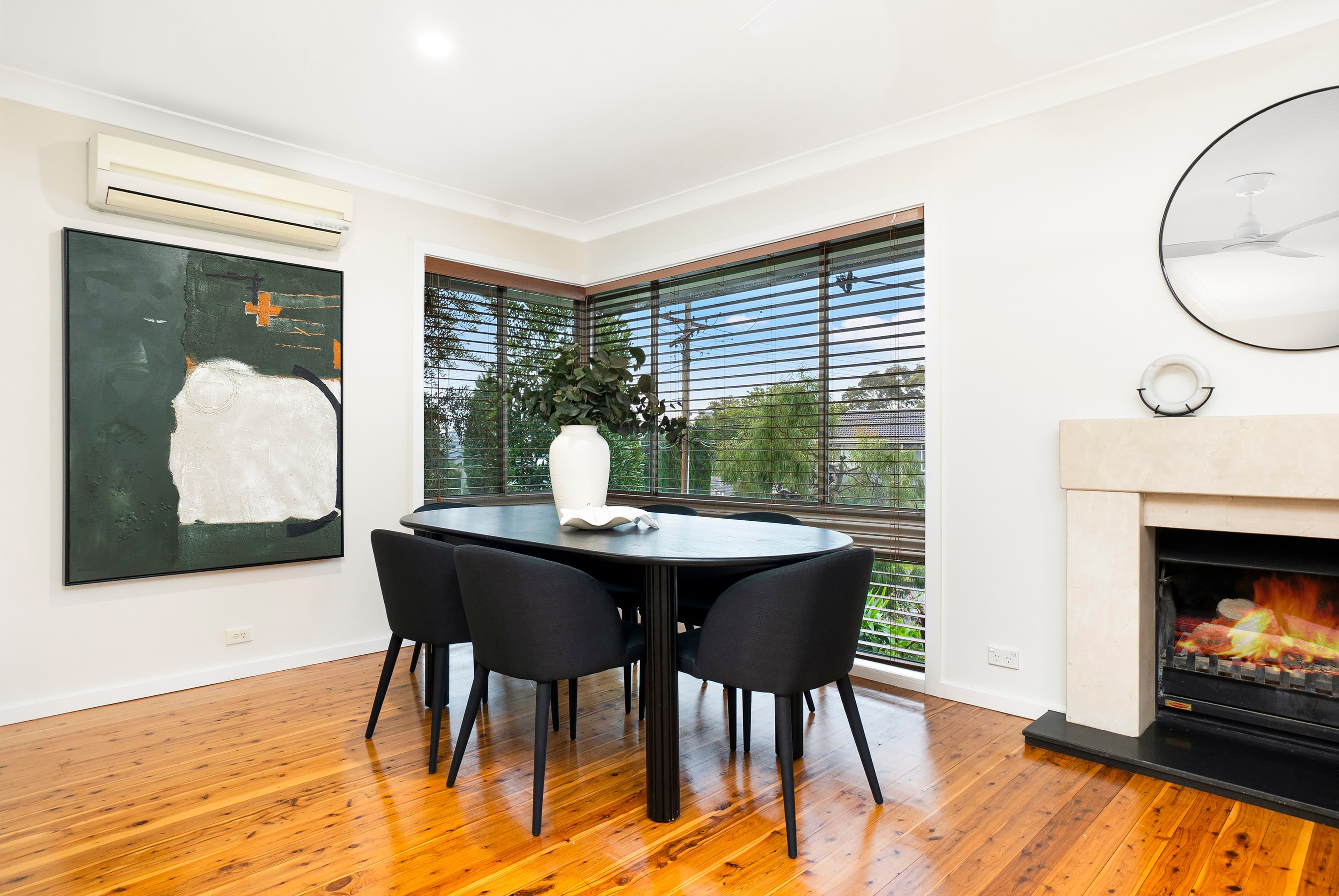 73 Caroline Chisholm Drive, Winston Hills NSW 2153, Winston Hills - Thumbnail 3