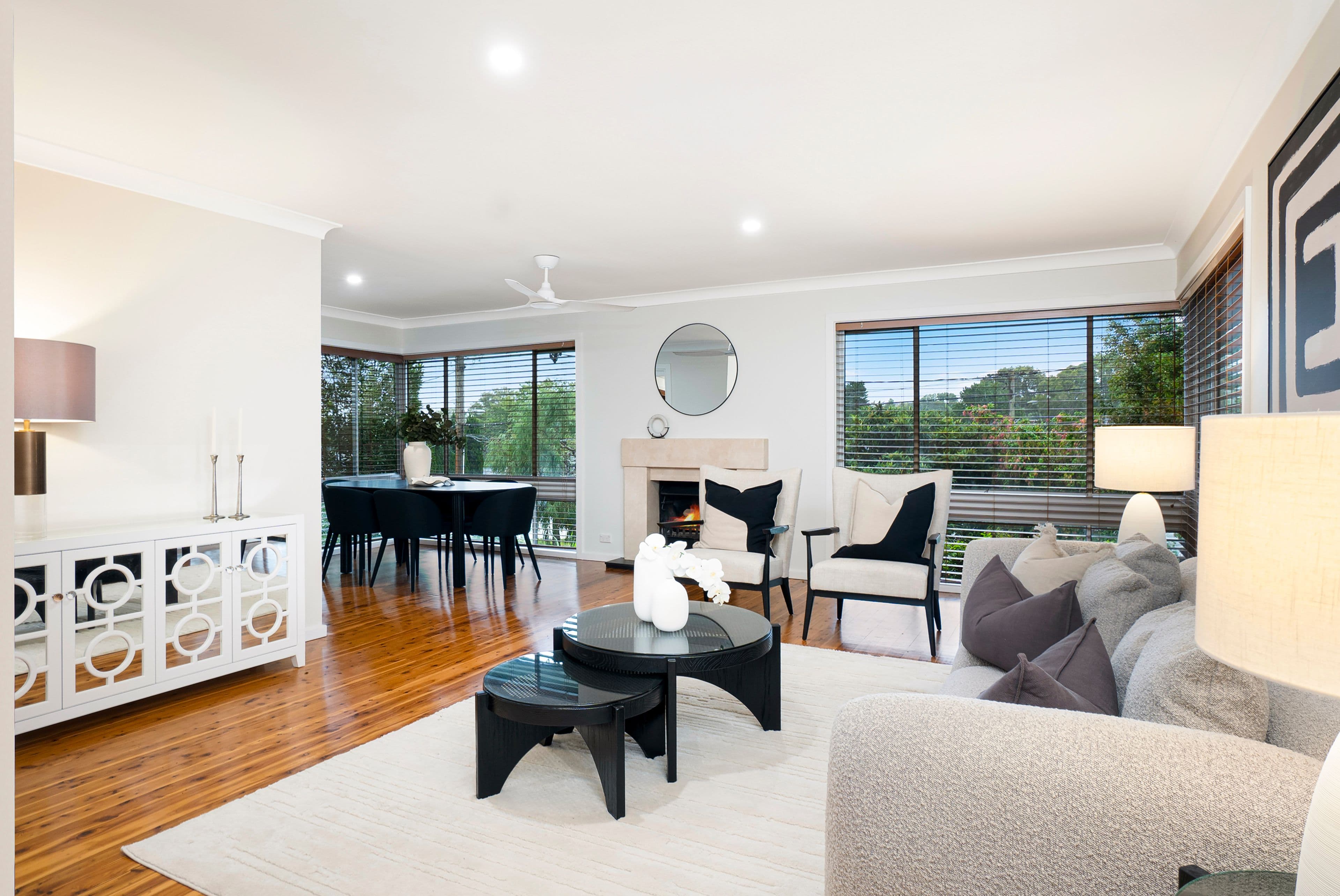 73 Caroline Chisholm Drive, Winston Hills NSW 2153, Winston Hills - Thumbnail 5