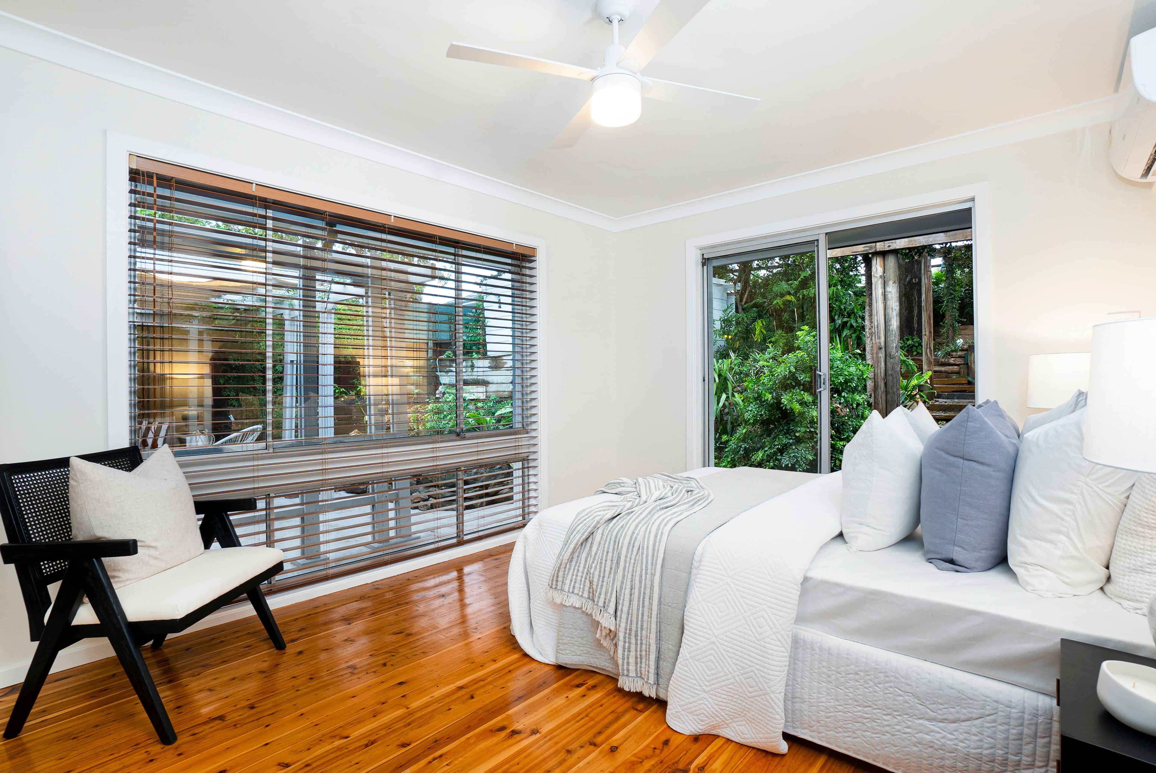 73 Caroline Chisholm Drive, Winston Hills NSW 2153, Winston Hills - Thumbnail 6