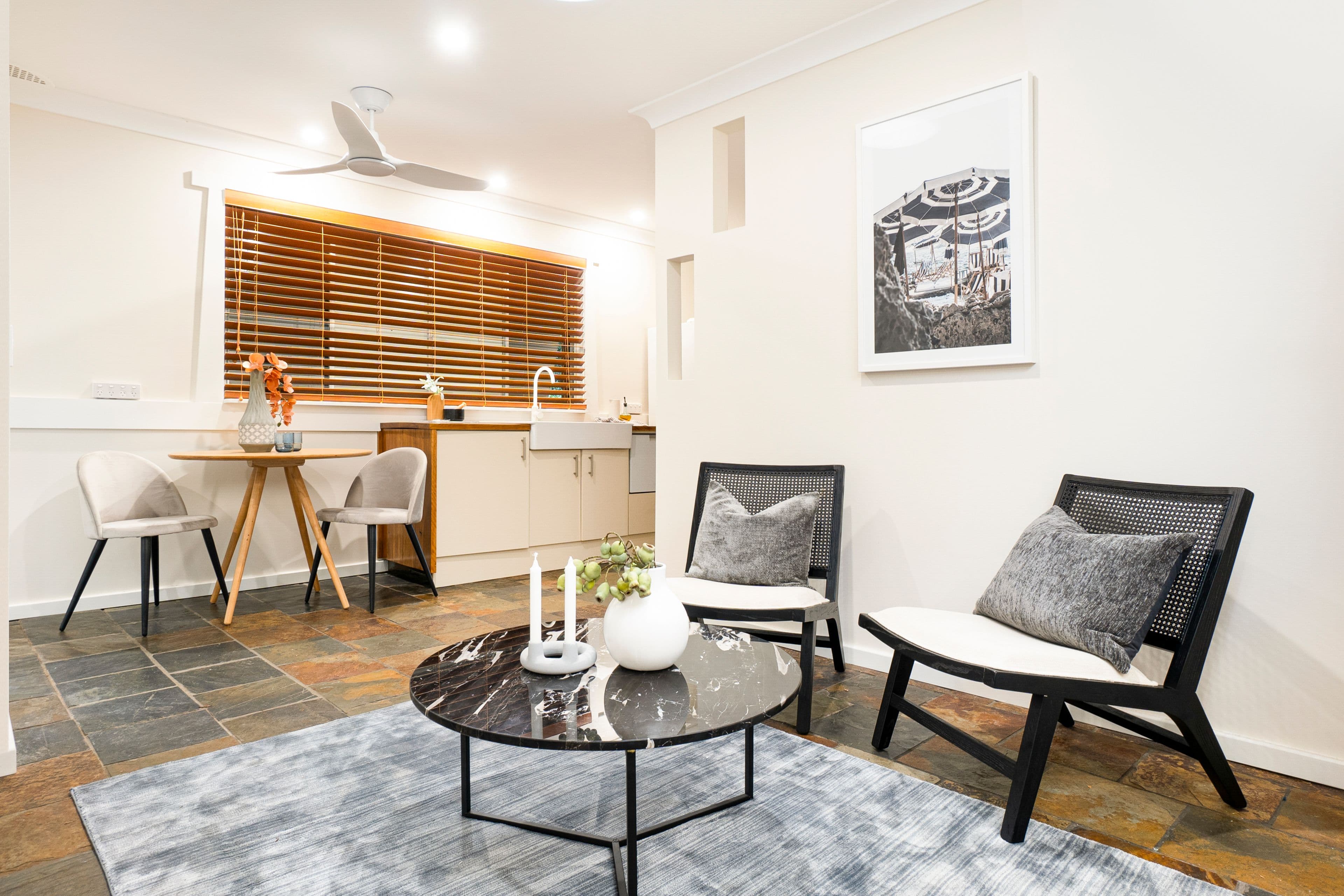 73 Caroline Chisholm Drive, Winston Hills NSW 2153, Winston Hills - Thumbnail 7