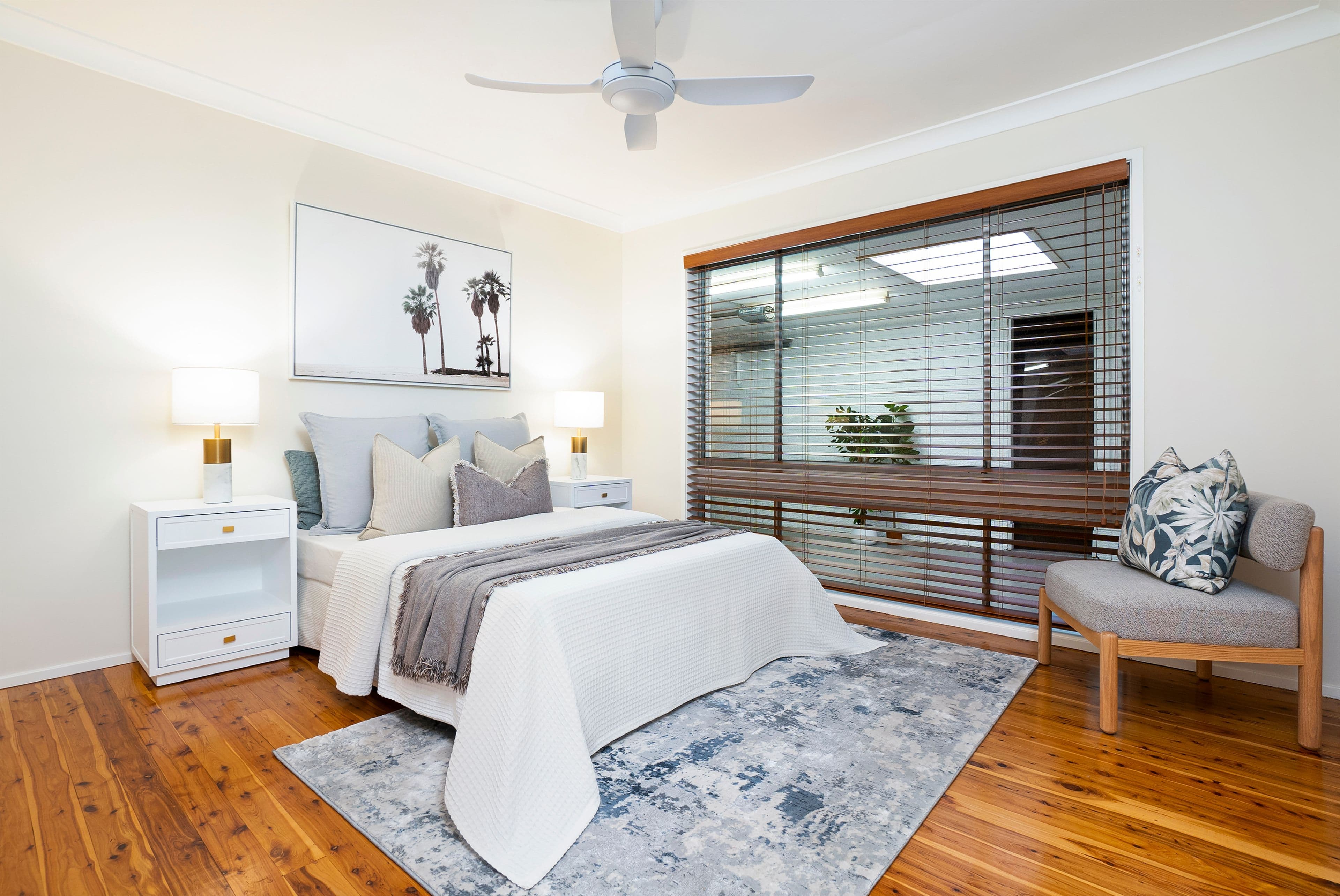 73 Caroline Chisholm Drive, Winston Hills NSW 2153, Winston Hills - Thumbnail 8