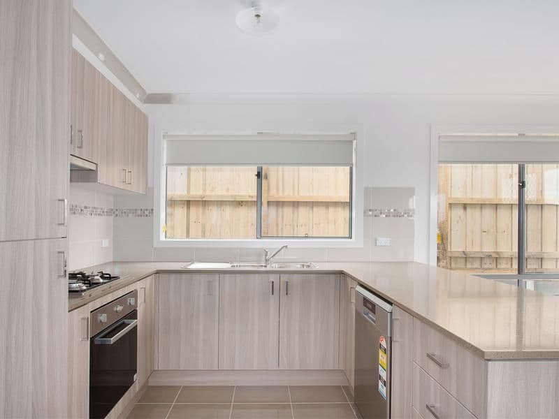 Unit 18 125-131 Sutton Street, Warragul VIC 3820, Warragul - Thumbnail 4