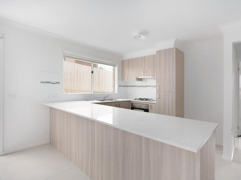 Unit 18 125-131 Sutton Street, Warragul VIC 3820, Warragul - Thumbnail 5