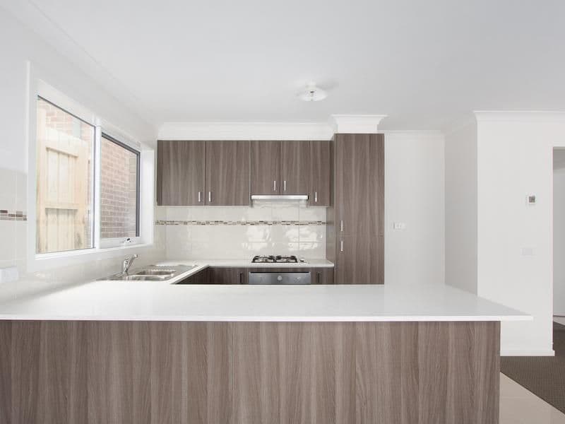 Unit 18 125-131 Sutton Street, Warragul VIC 3820, Warragul - Thumbnail 6