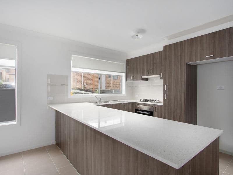 Unit 18 125-131 Sutton Street, Warragul VIC 3820, Warragul - Thumbnail 7