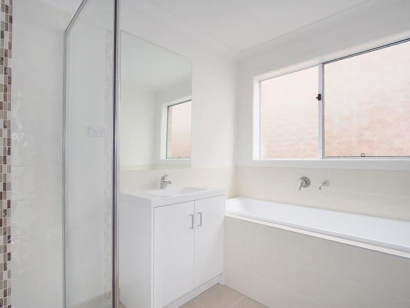 Unit 18 125-131 Sutton Street, Warragul VIC 3820, Warragul - Thumbnail 8