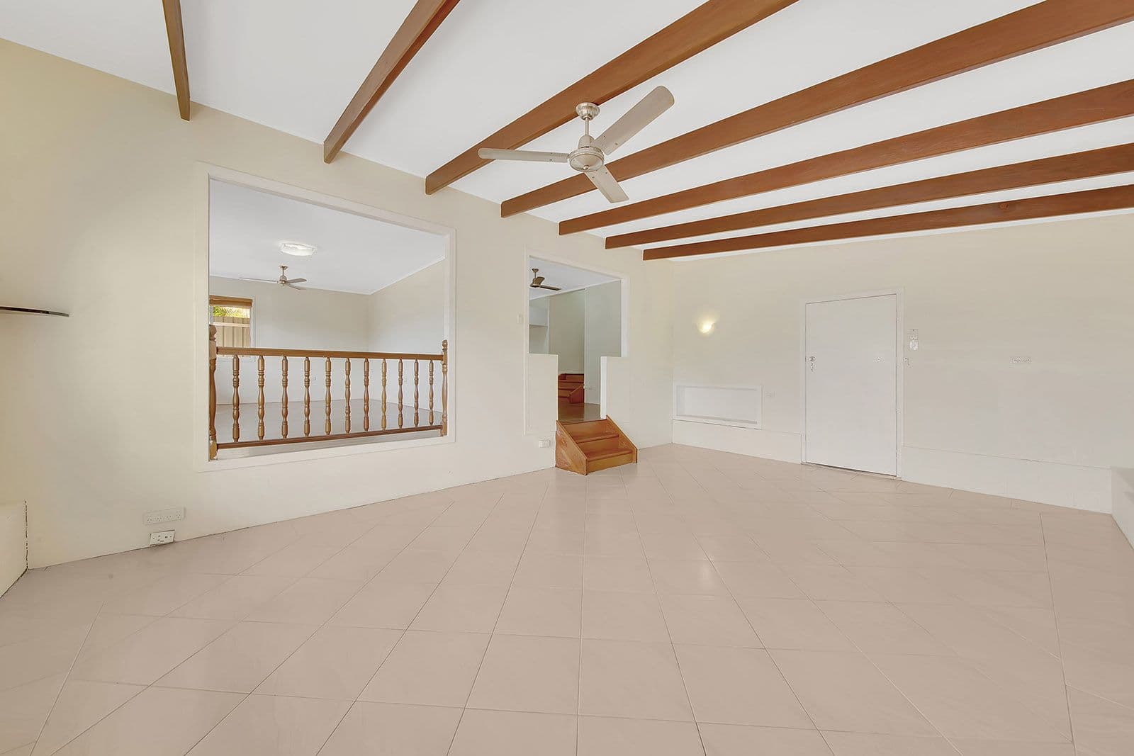 3 Smith Street, West Gladstone QLD 4680, West Gladstone - Thumbnail 3