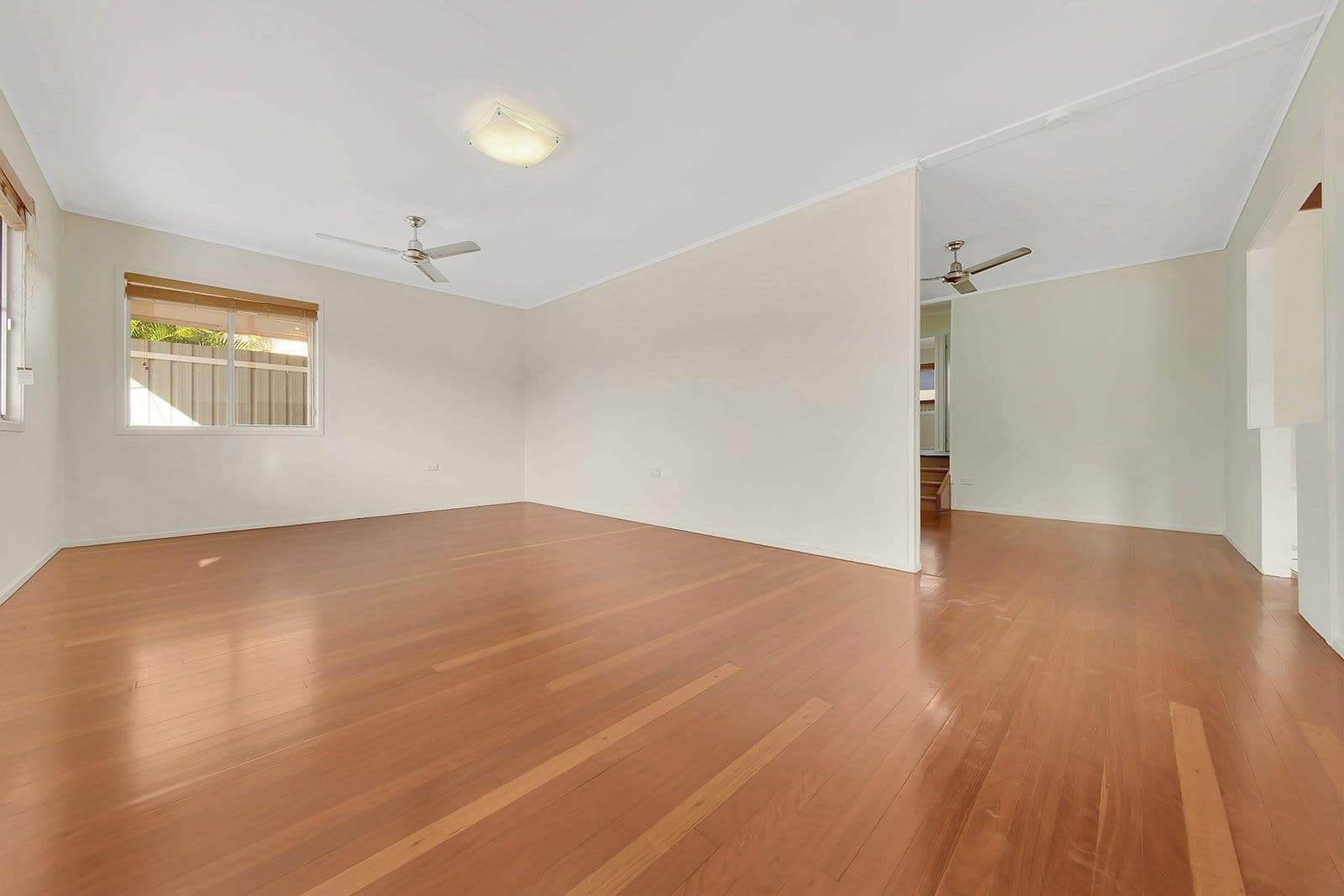 3 Smith Street, West Gladstone QLD 4680, West Gladstone - Thumbnail 4
