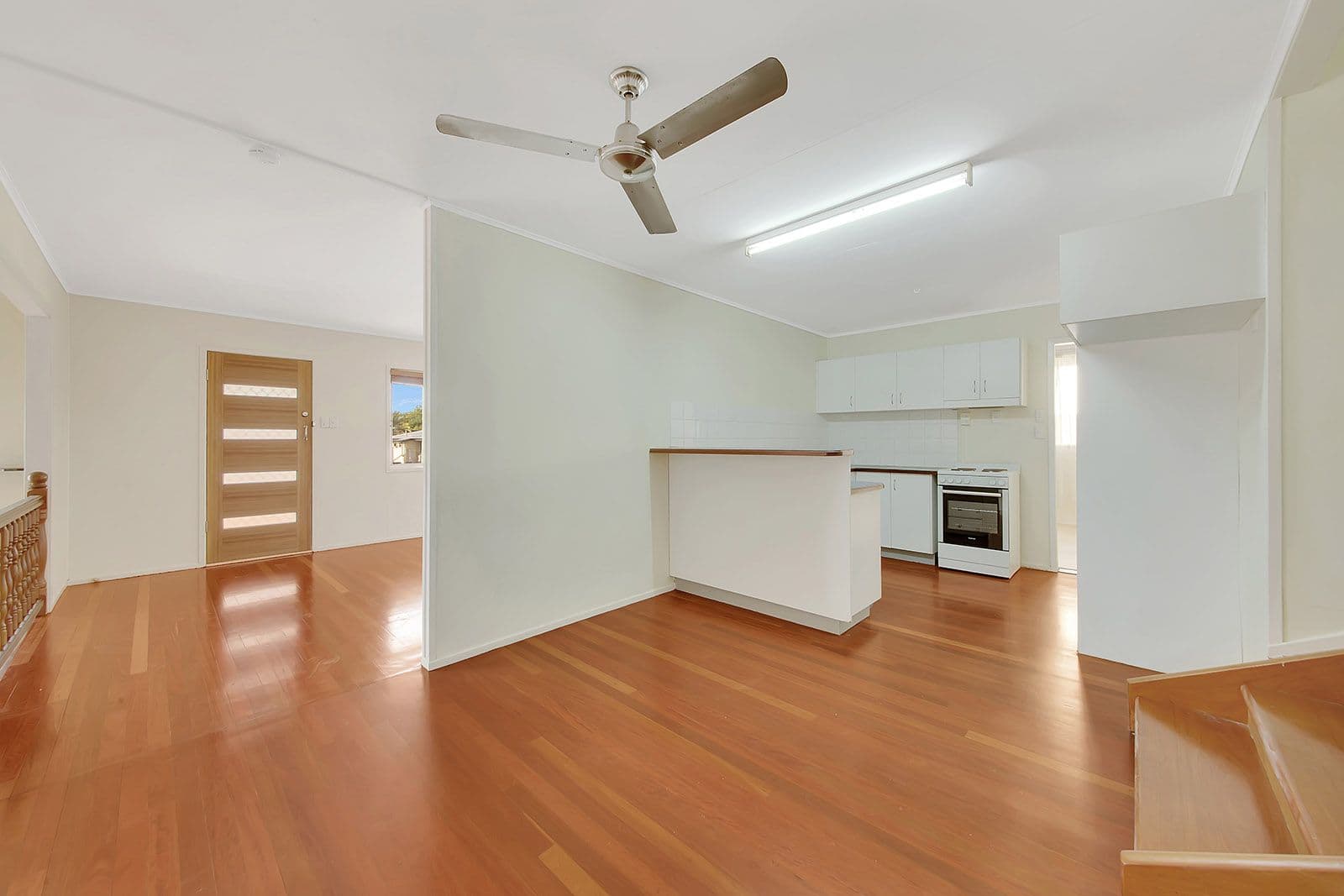 3 Smith Street, West Gladstone QLD 4680, West Gladstone - Thumbnail 6