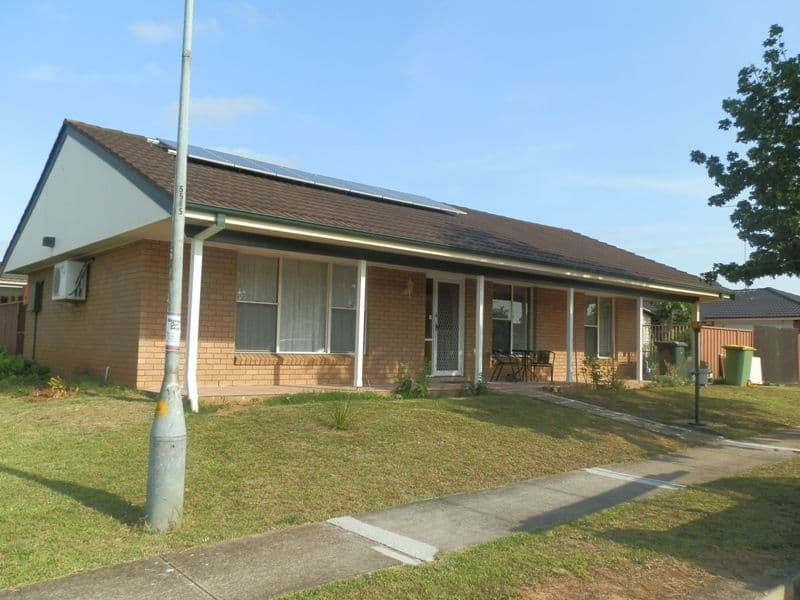 10 Wordsworth Street, WETHERILL PARK NSW 2164, Wetherill Park - Image 1
