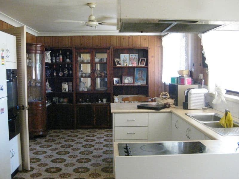 10 Wordsworth Street, WETHERILL PARK NSW 2164, Wetherill Park - Thumbnail 2