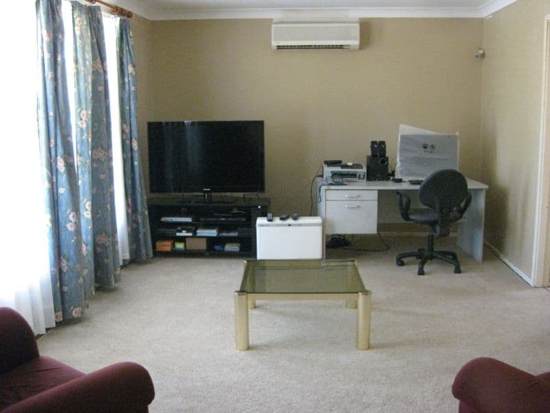 10 Wordsworth Street, WETHERILL PARK NSW 2164, Wetherill Park - Thumbnail 3