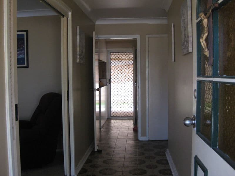 10 Wordsworth Street, WETHERILL PARK NSW 2164, Wetherill Park - Thumbnail 4