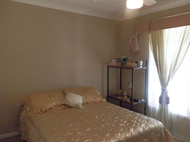 10 Wordsworth Street, WETHERILL PARK NSW 2164, Wetherill Park - Thumbnail 5