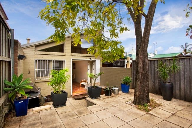 17 Darley Street, NEWTOWN NSW 2042, Newtown - Image 1