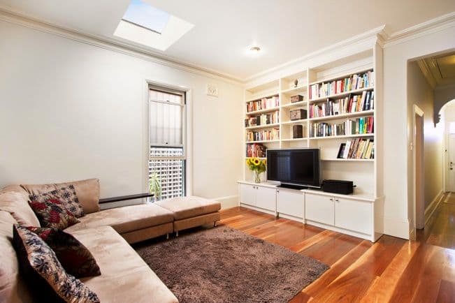 17 Darley Street, NEWTOWN NSW 2042, Newtown - Thumbnail 3