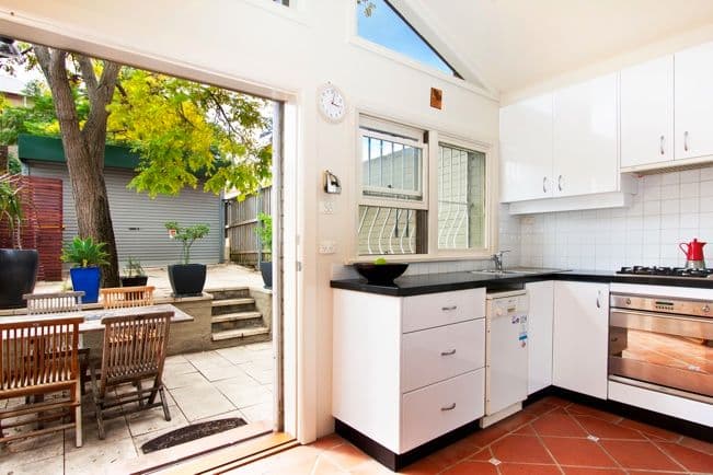 17 Darley Street, NEWTOWN NSW 2042, Newtown - Thumbnail 4