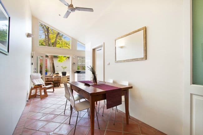 17 Darley Street, NEWTOWN NSW 2042, Newtown - Thumbnail 5