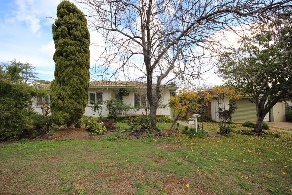 15 Coorong Street, Tamworth NSW 2340, South Tamworth - Thumbnail 2