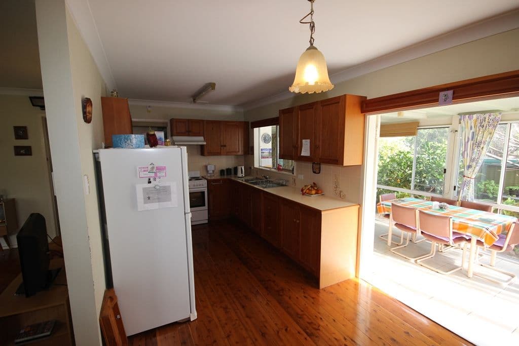 15 Coorong Street, Tamworth NSW 2340, South Tamworth - Thumbnail 5