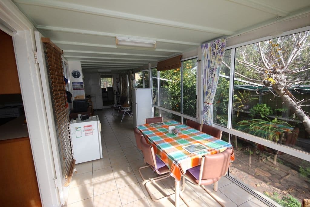 15 Coorong Street, Tamworth NSW 2340, South Tamworth - Thumbnail 6