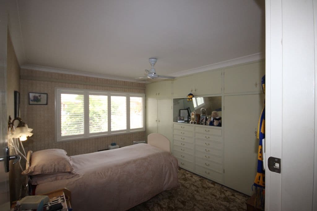 15 Coorong Street, Tamworth NSW 2340, South Tamworth - Thumbnail 7