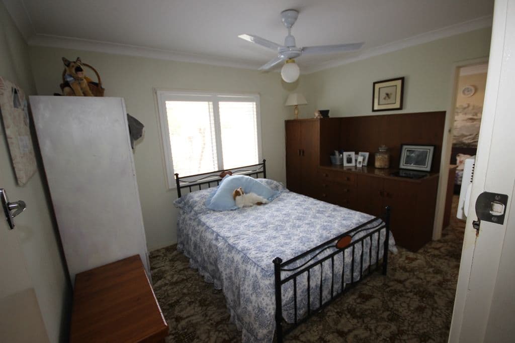 15 Coorong Street, Tamworth NSW 2340, South Tamworth - Thumbnail 8