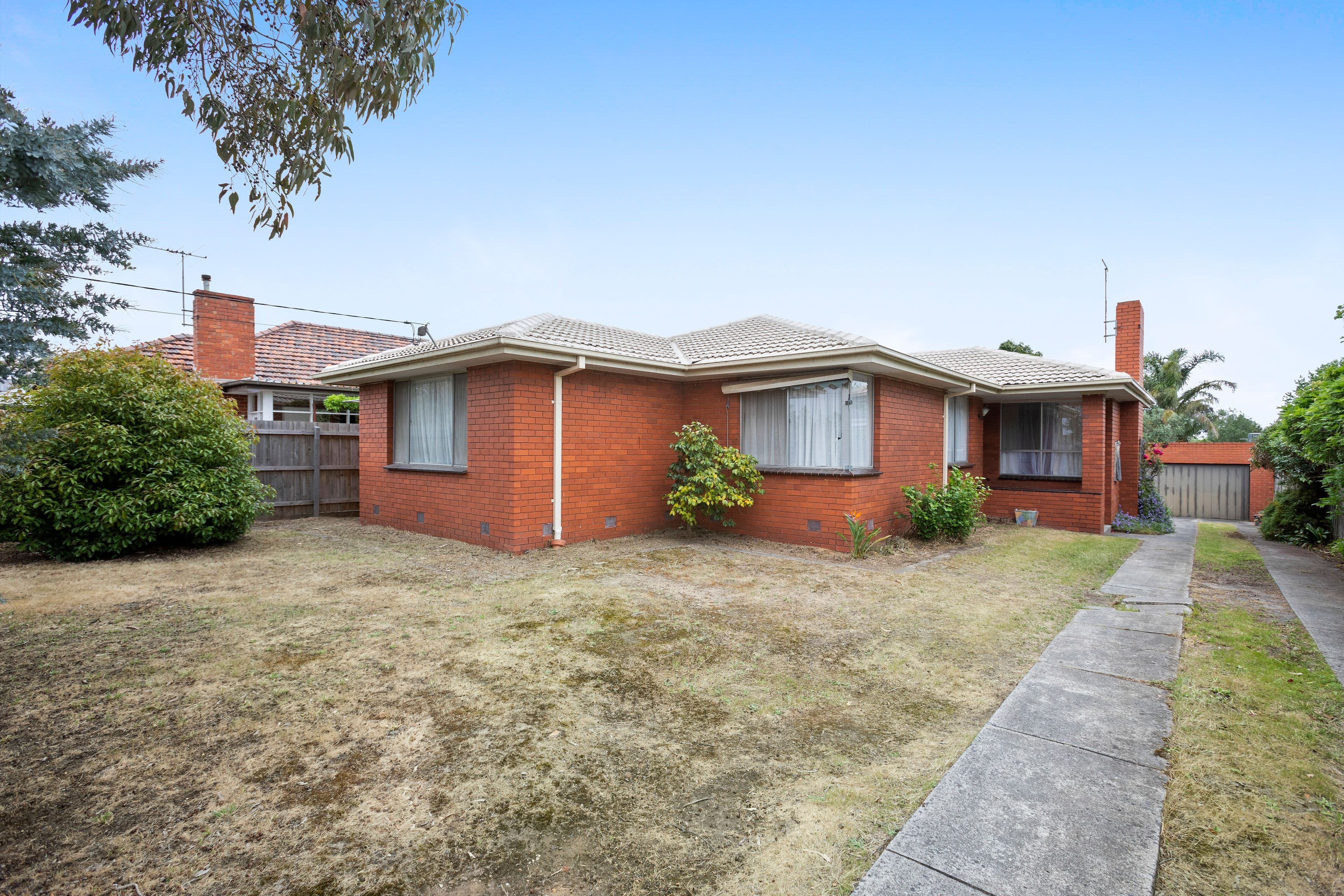 12 Tennyson Street, Highett VIC 3190, Highett - Image 1