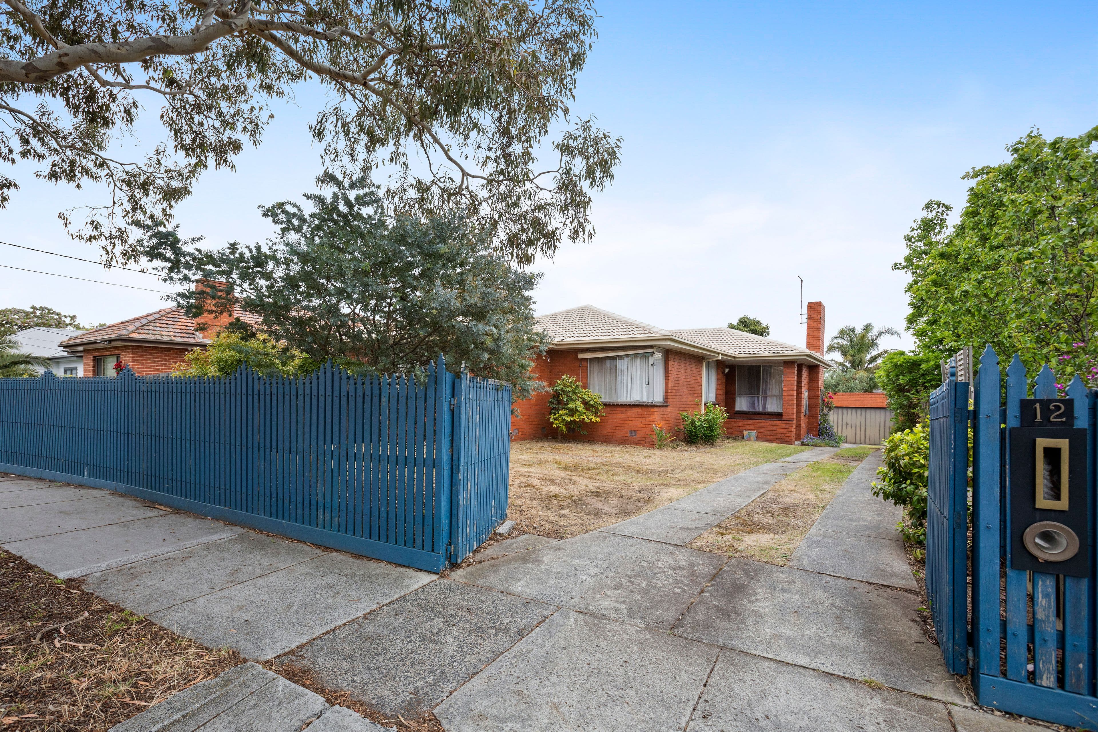 12 Tennyson Street, Highett VIC 3190, Highett - Thumbnail 2