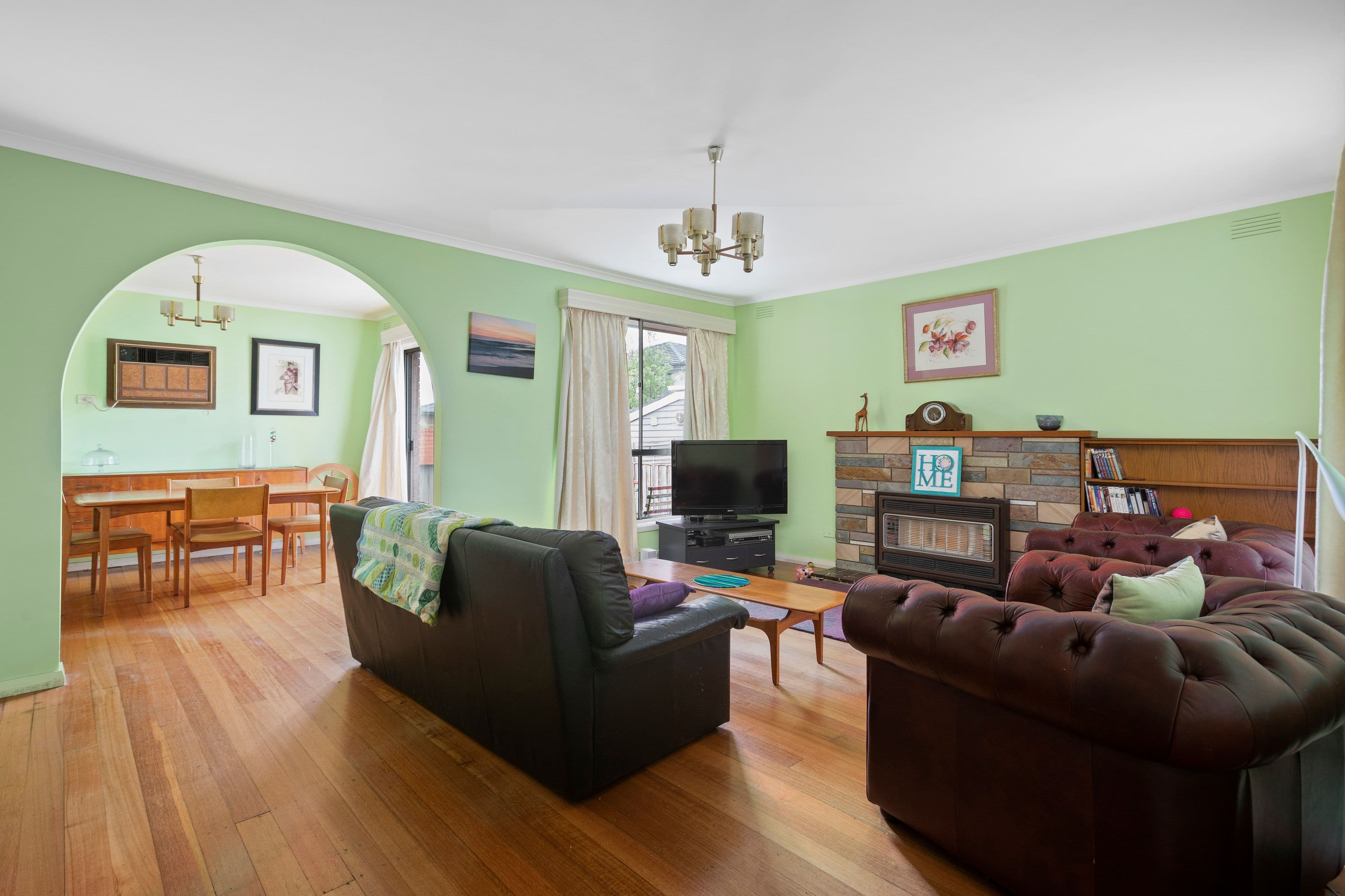 12 Tennyson Street, Highett VIC 3190, Highett - Thumbnail 3
