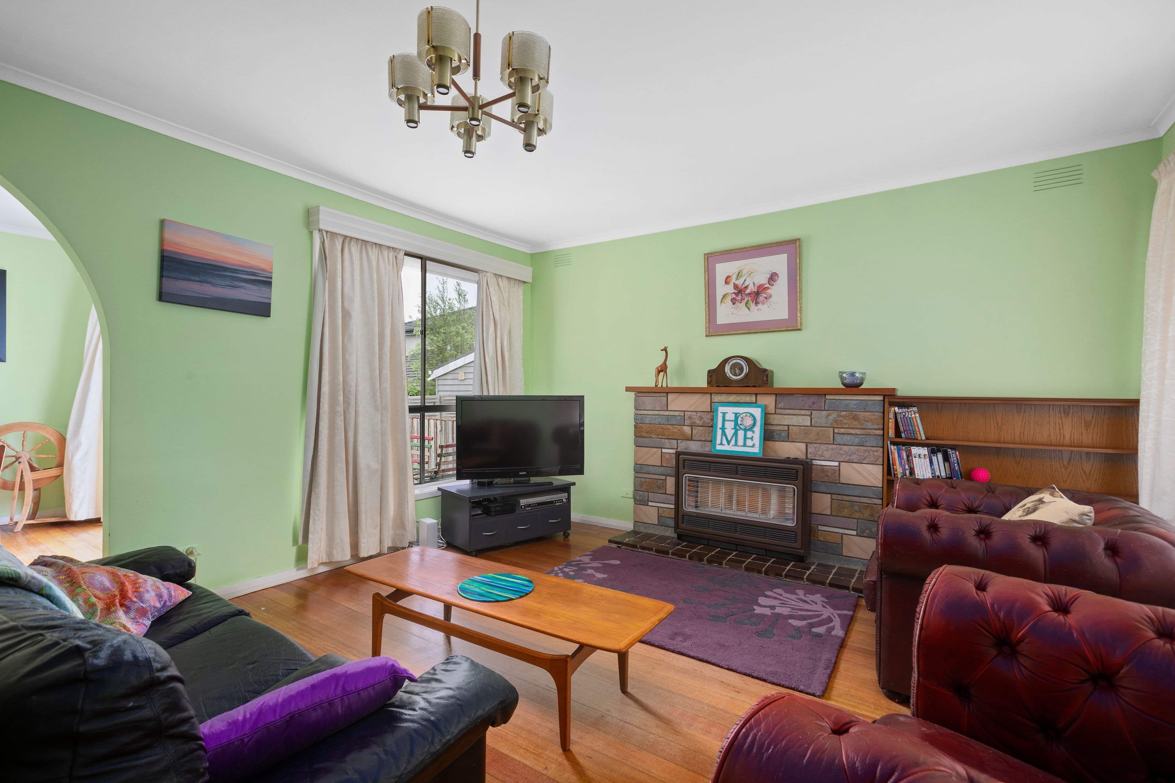 12 Tennyson Street, Highett VIC 3190, Highett - Thumbnail 4