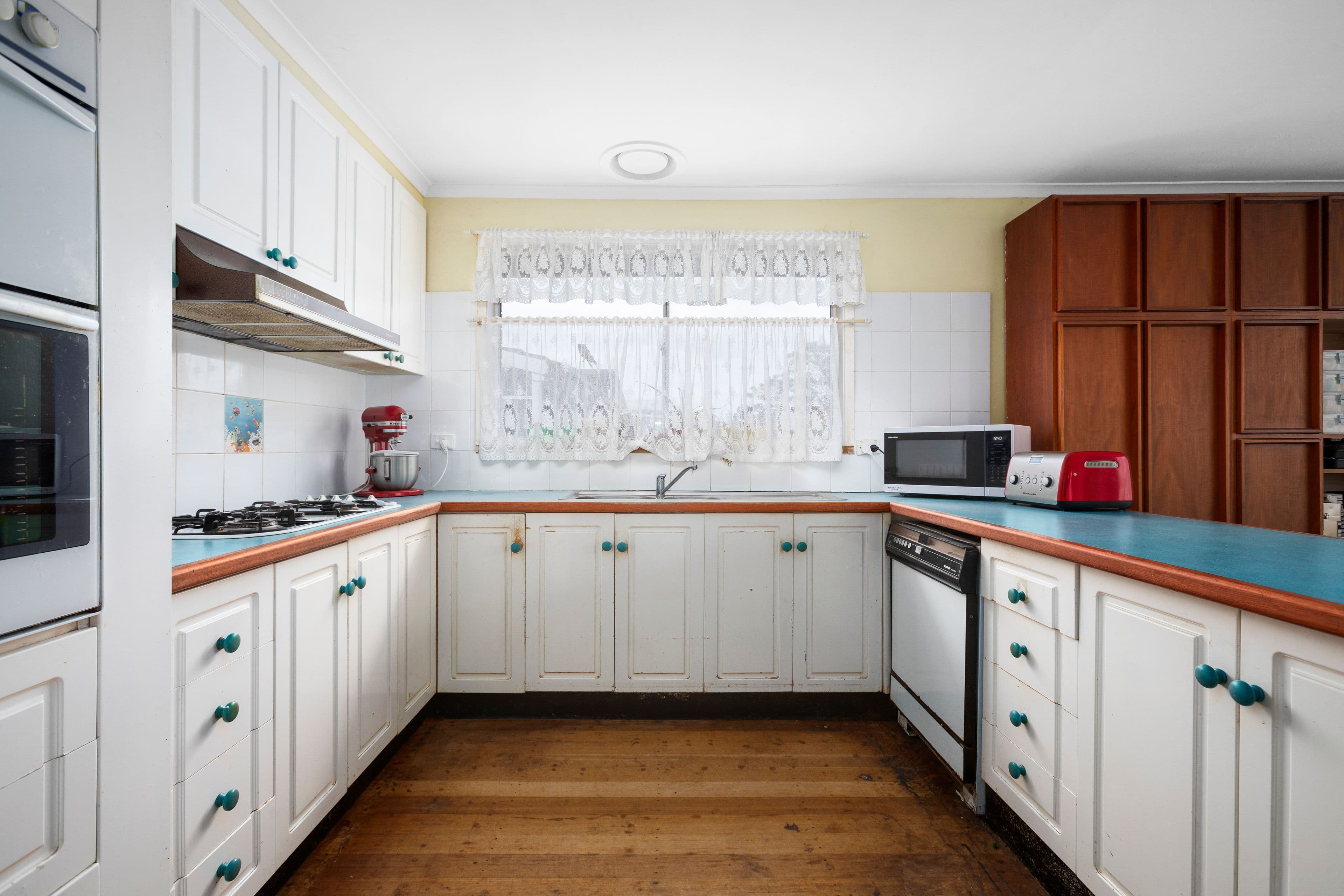 12 Tennyson Street, Highett VIC 3190, Highett - Thumbnail 5