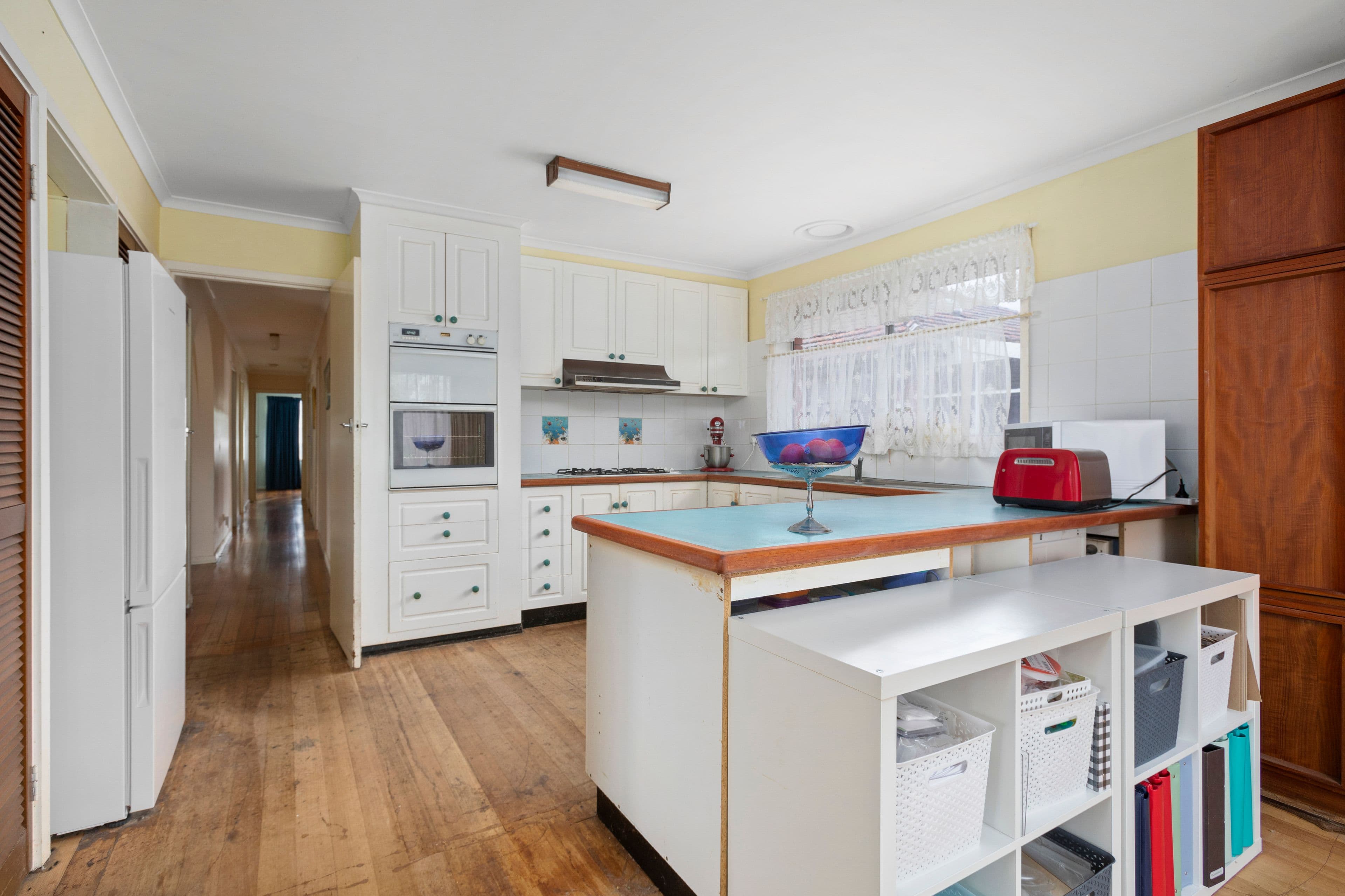 12 Tennyson Street, Highett VIC 3190, Highett - Thumbnail 6