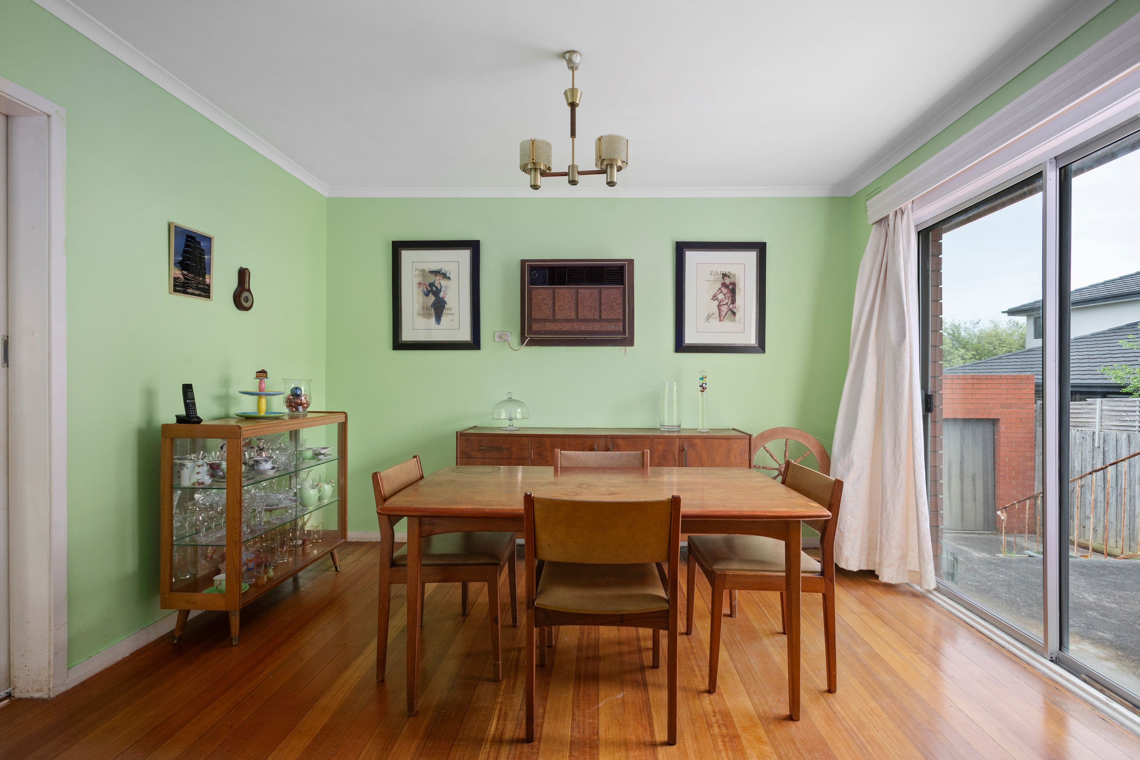 12 Tennyson Street, Highett VIC 3190, Highett - Thumbnail 7