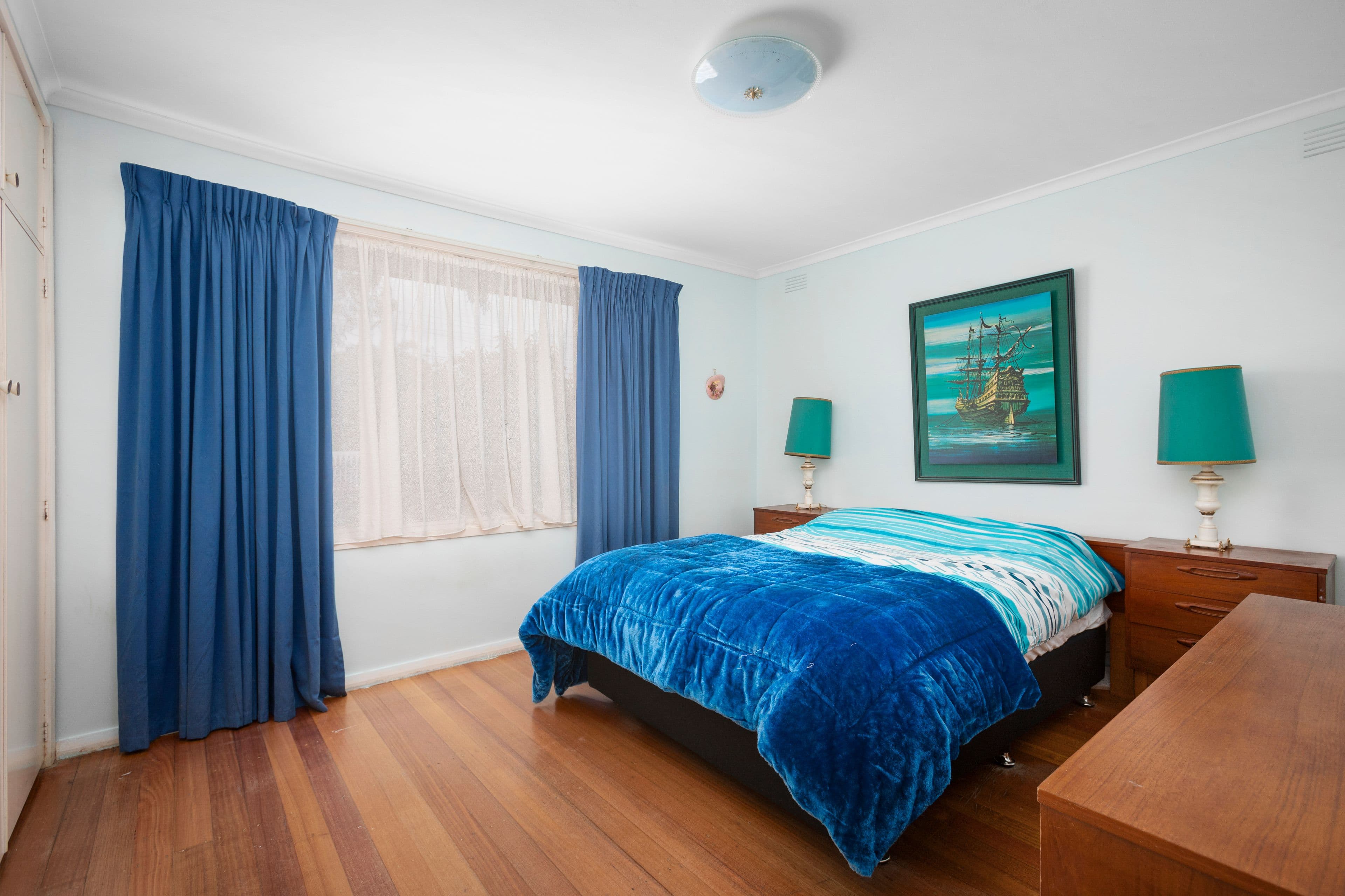 12 Tennyson Street, Highett VIC 3190, Highett - Thumbnail 8
